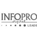 Infopro Digital Infopro Digital