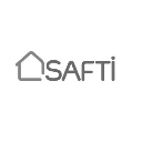 Safti Safti