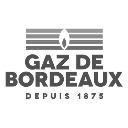 Gaz de Bordeaux Gaz de Bordeaux