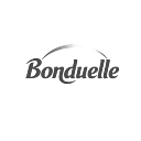 Bonduelle Bonduelle