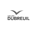 Groupe Dubreuil Groupe Dubreuil
