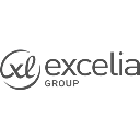 Excelia Group Excelia Group