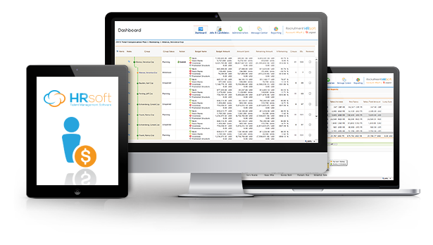 Talent Management-screenshot-2 Talent Management-screenshot-2