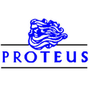 PRO*Tour