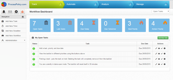 ProcessPolicy-screenshot-0 ProcessPolicy-screenshot-0