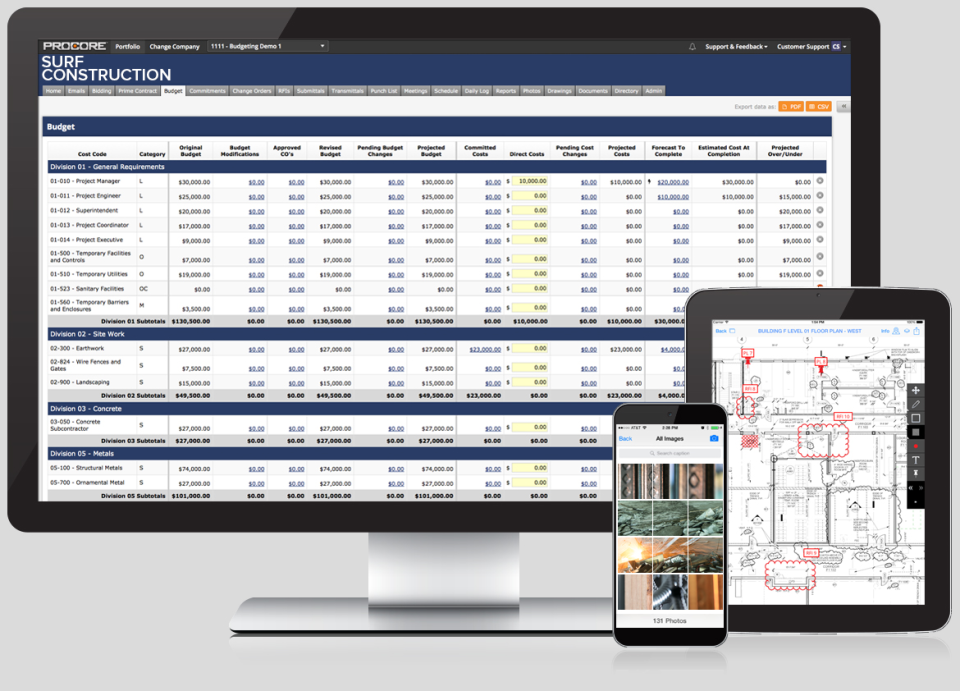 Procore-screenshot-1 Procore-screenshot-1