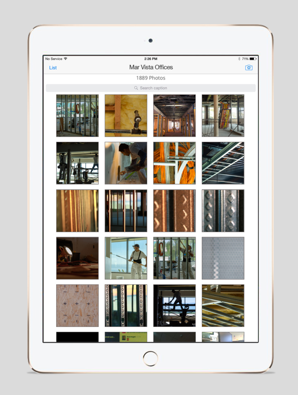 Procore-screenshot-2 Procore-screenshot-2