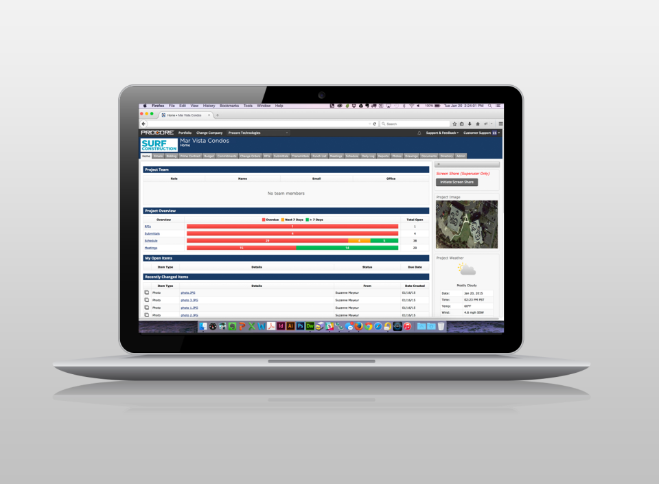 Procore-screenshot-3 Procore-screenshot-3