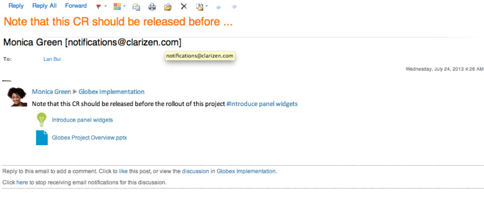 Clarizen-screenshot-3 Clarizen-screenshot-3