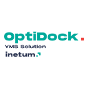 OptiDock