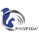 Profida