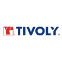 Afineo PIM-TIVOLY Afineo PIM-TIVOLY