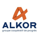 Afineo PIM-groupe_alkor_majuscule Afineo PIM-groupe_alkor_majuscule