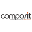 Afineo PIM-agence-composit-bordeaux Afineo PIM-agence-composit-bordeaux