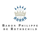 Afineo PIM-afineo-pim-rothschild Afineo PIM-afineo-pim-rothschild