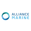 Afineo PIM-alliance-marine-utilise-afineo-pim Afineo PIM-alliance-marine-utilise-afineo-pim