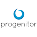 Progenitor