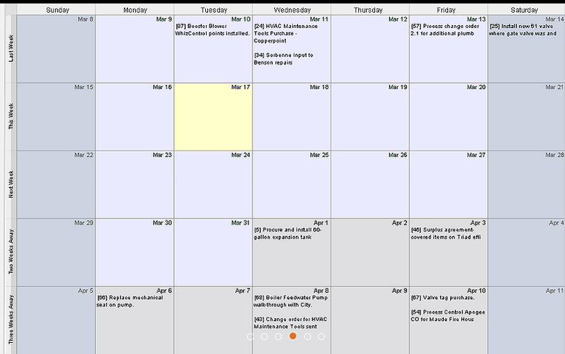Program Leader-screenshot-1 Program Leader-screenshot-1