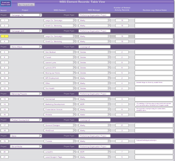 Program Leader-screenshot-3 Program Leader-screenshot-3