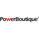 PowerBoutique