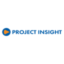 Project Insight