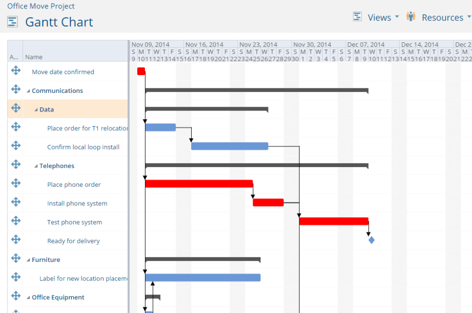 Project Insight-screenshot-0 Project Insight-screenshot-0