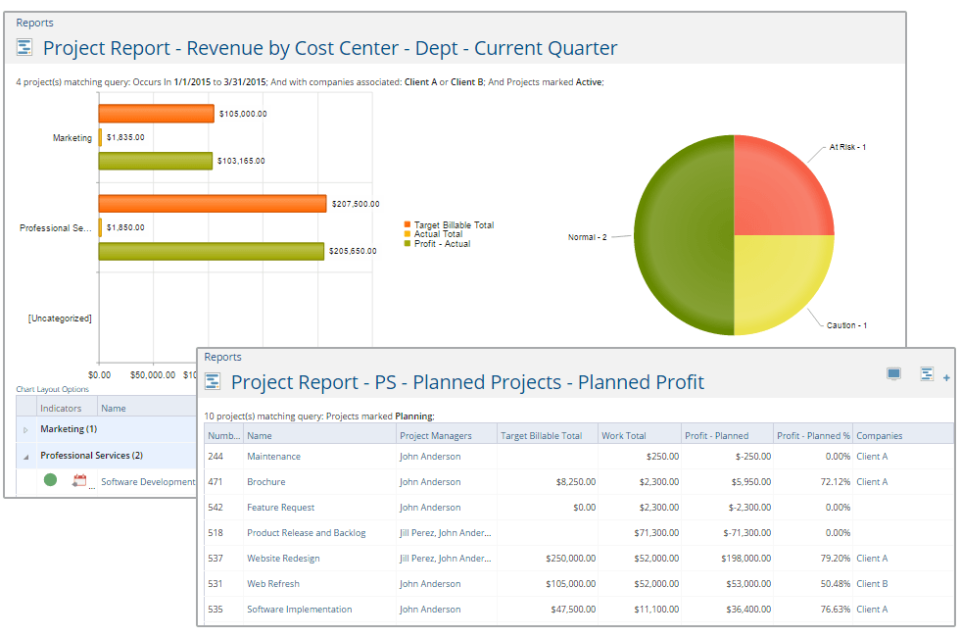 Project Insight-screenshot-1 Project Insight-screenshot-1