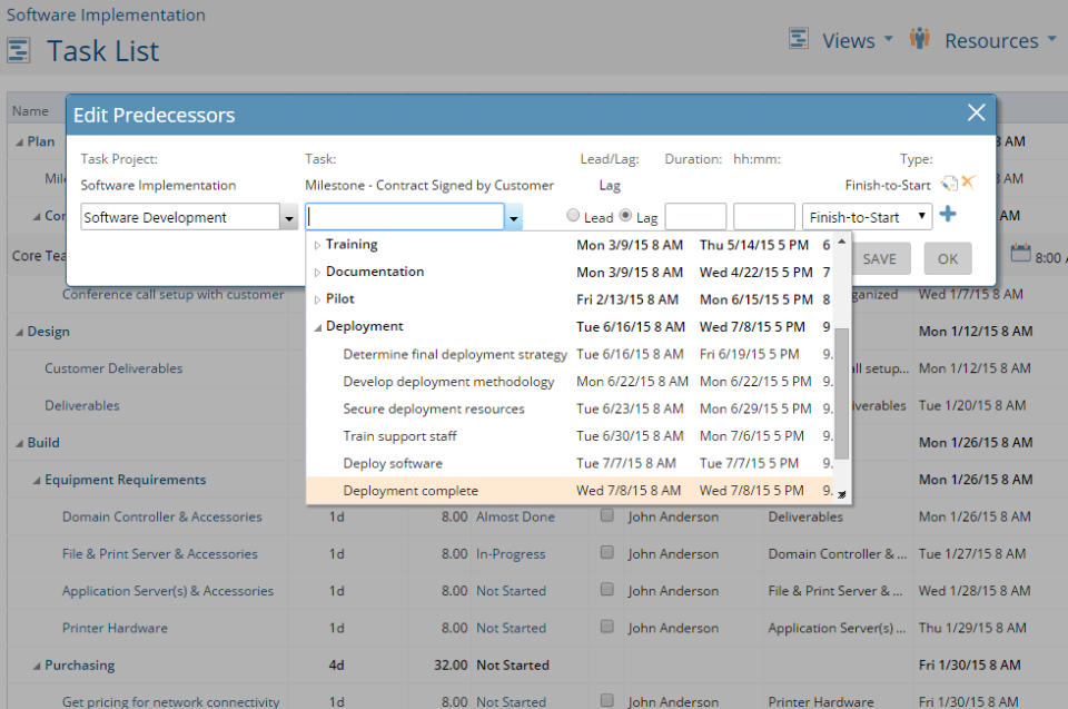 Project Insight-screenshot-2 Project Insight-screenshot-2
