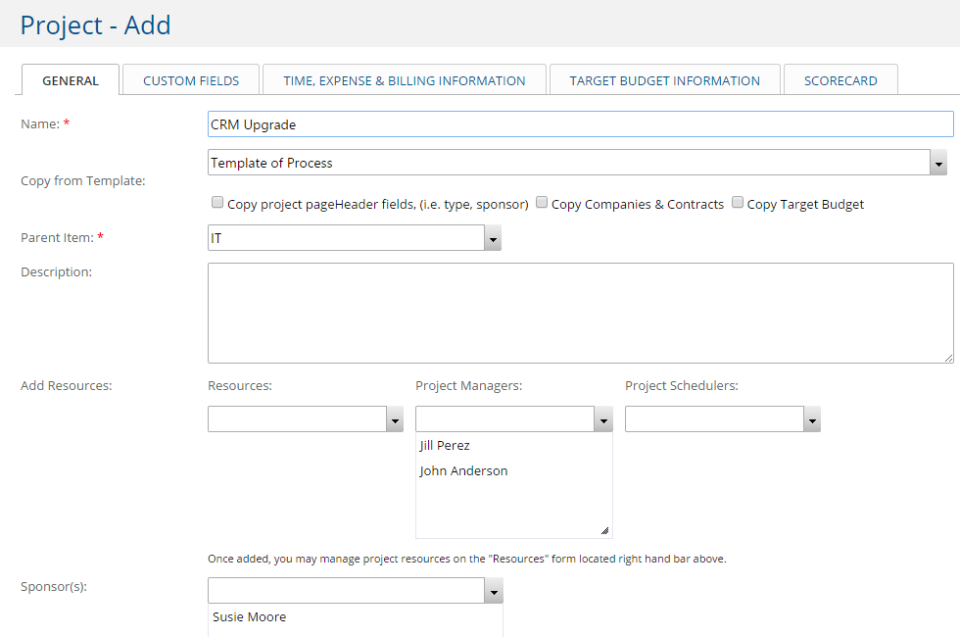 Project Insight-screenshot-3 Project Insight-screenshot-3