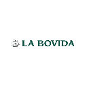 La Bovida La Bovida