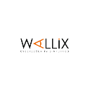 Wallix Wallix