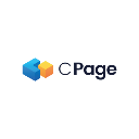 CPage CPage