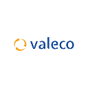 Valeco Valeco