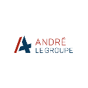 André le groupe André le groupe