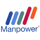 Manpower Manpower