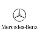Mercedes Benz Mercedes Benz