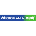 Micromania Zing Micromania Zing