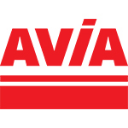 Avia Avia