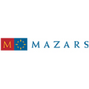 Mazars Mazars