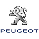 Peugeot Peugeot