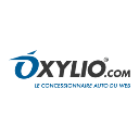 Oxylio Oxylio