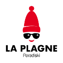 La Plagne La Plagne