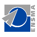 ENSMA ENSMA