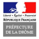 Préfecture de la Dôme Préfecture de la Dôme