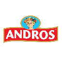 Andros Andros