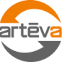 Artéva Artéva