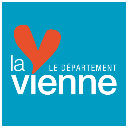 Département de la Vienne Département de la Vienne