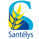 Santélys Santélys