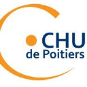 CHU de Poitiers CHU de Poitiers