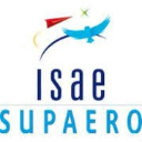 ISAE SupAero ISAE SupAero